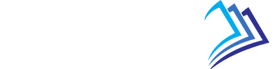 Efficient Group of Companies