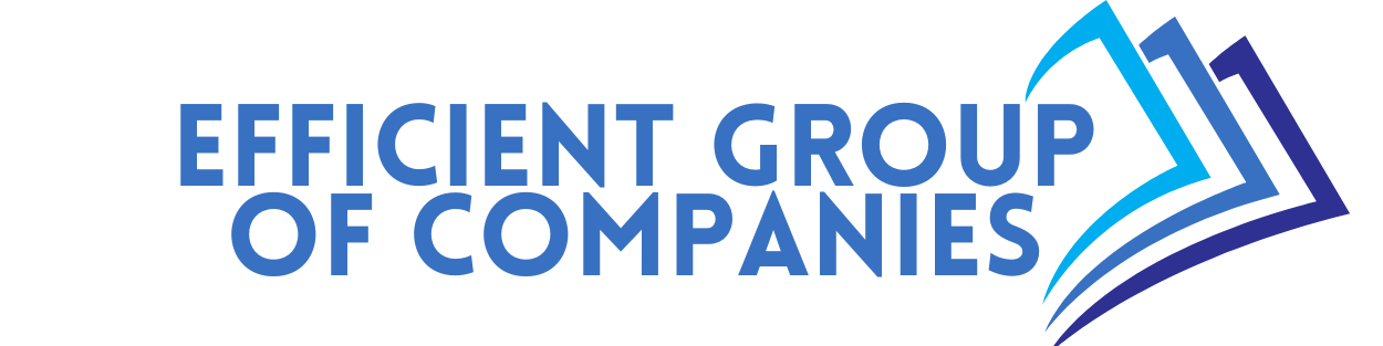 Efficient Group of Companies