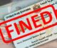 Emirates ID Fines Check in the UAE: A Complete Guide