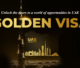 Golden Visa