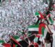 UAE’s National Day Celebrations